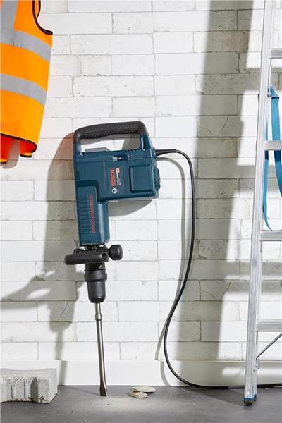 BOSCH KIRICI GSH 11 E 0611316703 