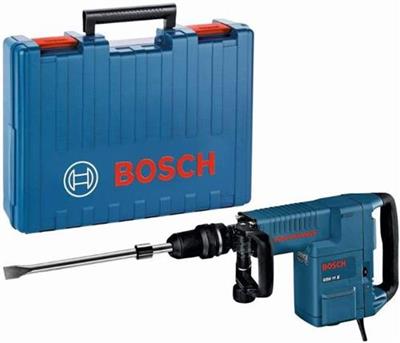 BOSCH KIRICI GSH 11 E 0611316703 