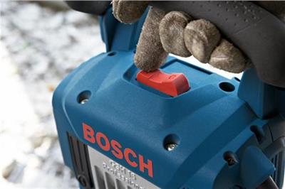 BOSCH KIRICI GSH 16-28 0611335000