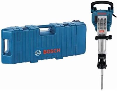 BOSCH KIRICI GSH 16-28 0611335000