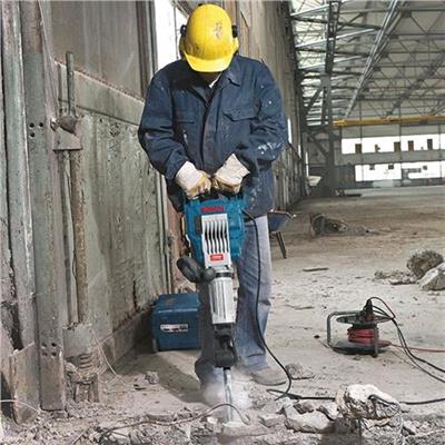 BOSCH KIRICI GSH 16-28 0611335000