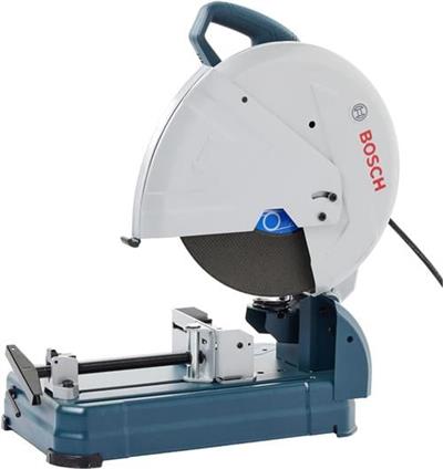 BOSCH PROFİL KESME MAKİNESİ GCO 14-24 J 0601B37200 