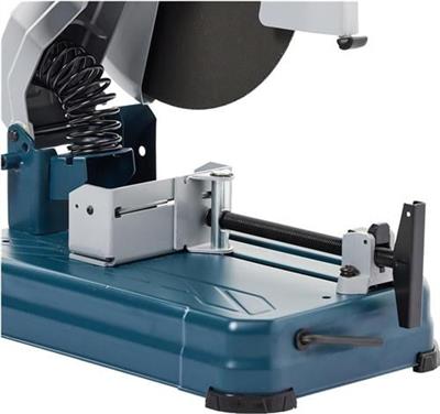 BOSCH PROFİL KESME MAKİNESİ GCO 14-24 J 0601B37200 