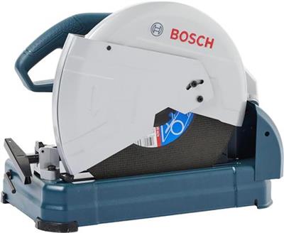 BOSCH PROFİL KESME MAKİNESİ GCO 14-24 J 0601B37200 