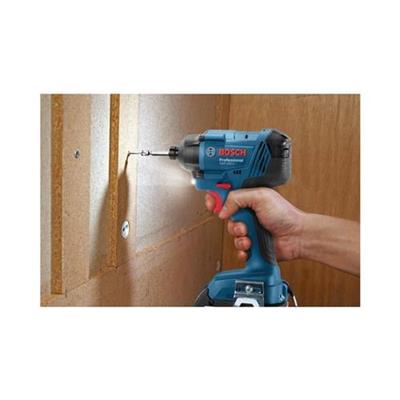 BOSCH SOMUN SIKMA GDR 180-LI 06019G5123 