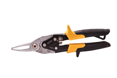 BTECH ALÇIPANCI SAC MAKASI DÜZ 10