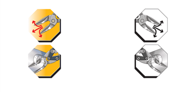 BTECH ALÇIPANCI SAC MAKASI DÜZ 10