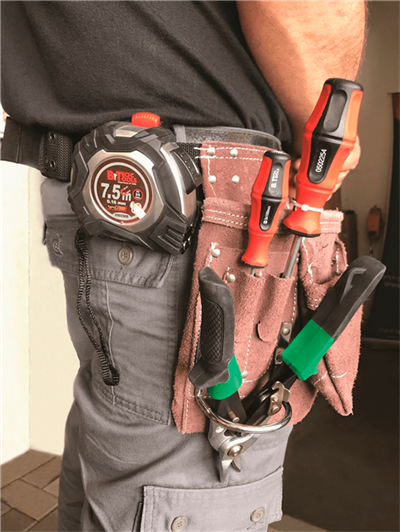BTECH ALÇIPANCI SAC MAKASI SAĞ 10