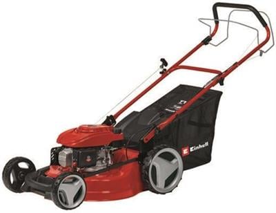 EİNHELL BENZİNLİ ÇİM BİÇME MAKİNESİ GC-PM 51/3 S HW 3404333
