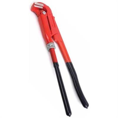 ELTOS MAŞALI BORU ANAHTARI NO:1,5 EMA015