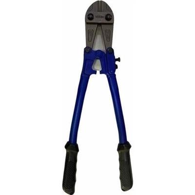 MEŞEM 4475 KUPBULON MAKASI 14*350mm