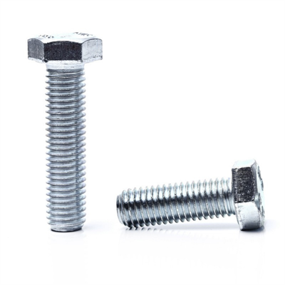 AKD DEMİR CİVATA 6,8 (GALVANİZLİ) (KİLOGRAM)