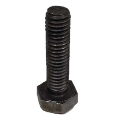 AKD DEMİR CİVATA 6,8 (KİLOGRAM)