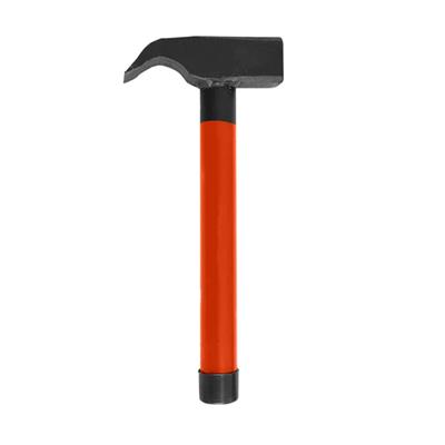 Akgün Metal Saplı Eğri Ağızlı Çekiç 1500 gr