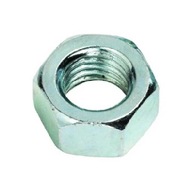 ALTI KÖŞE BAŞLI SOMUN DIN 934 - A2