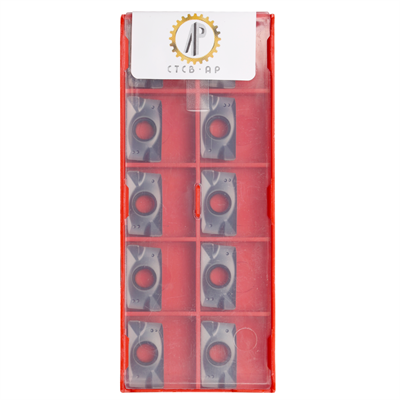 APMT1604PDER-XM