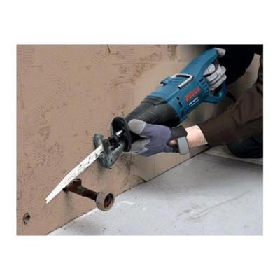 BOSCH GSA 1100E PROFESYONEL TİLKİ KUYRUĞU TESTERE