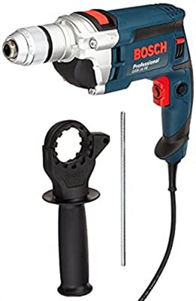 BOSCH GSB 16 RE DARBELİ MATKAP