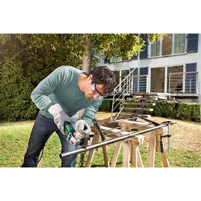 BOSCH UNİVERSAL GRİND 750-115 750 W TAŞLAMA MAKİNESİ