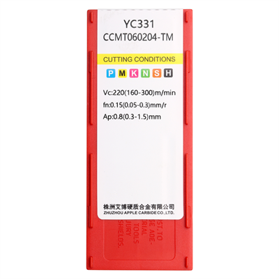 CCMT060204-TM