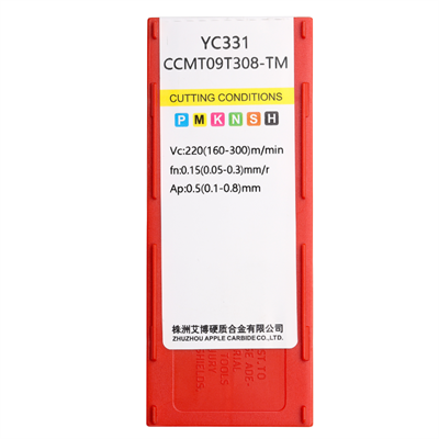 CCMT09T308-TM