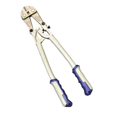 CMC Demir Kesme Makası 5 mm 14 inç 350 mm CMC8603