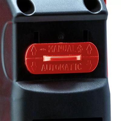 Einhell Dalgıç Pompa Temiz Su GC-SP 5511 IF