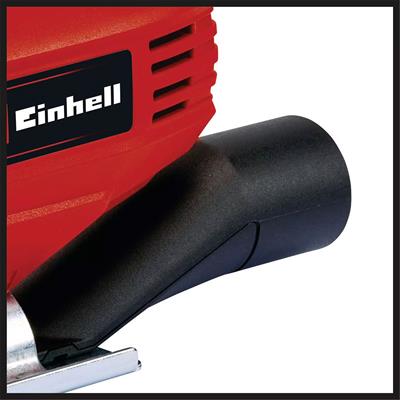Einhell TC-JS 80/1 Dekupaj Testere (Kablolu)