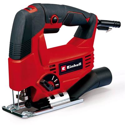 Einhell TC-JS 80/1 Dekupaj Testere (Kablolu)