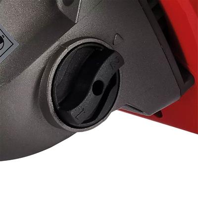 Einhell TC-MX 1400-2 E Boya ve Harç Karıştırıcı