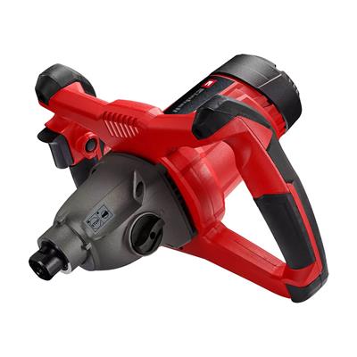 Einhell TC-MX 1400-2 E Boya ve Harç Karıştırıcı