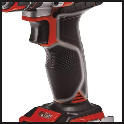 Einhell TP-CD 18/50 Li-i BL Solo Akülü Darbeli Vidalama
