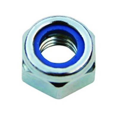 FİBERLİ SOMUN DIN985 - A2