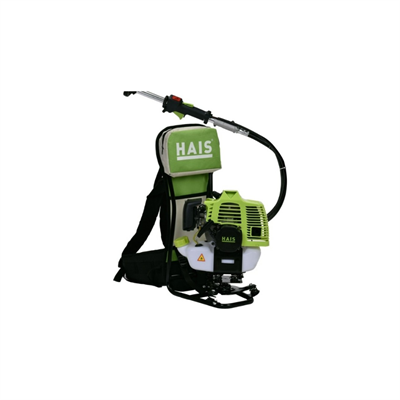 HAIS BENZİNLİ SIRT TIRPAN 49.3CC