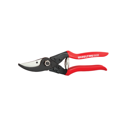 İZELTAŞ BAĞ MAKASI 225 MM (COMFORT TİP)