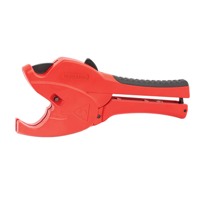 İZELTAŞ PLASTİK BORU KESME MAKASI 63 MM