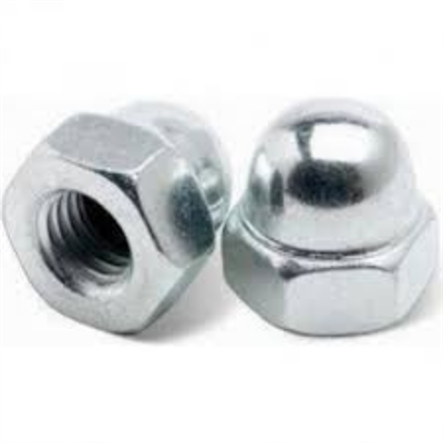 KÖR SOMUN DIN1587 - A2