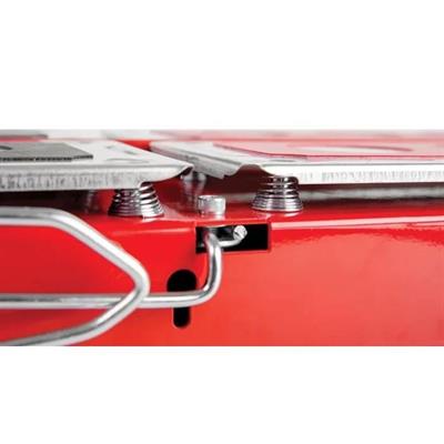 KRİSTAL HERKÜL 935 MM AÇILI FAYANS KESME MAKİNESİ