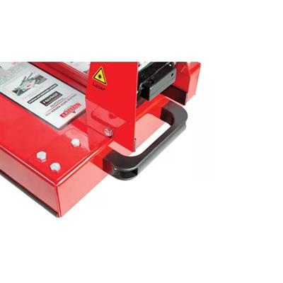 KRİSTAL HERKÜL 935 MM AÇILI FAYANS KESME MAKİNESİ