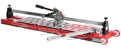 KRİSTAL HERKÜL 935 MM AÇILI FAYANS KESME MAKİNESİ