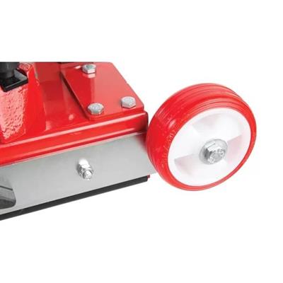 KRİSTAL HERKÜL 935 MM AÇILI FAYANS KESME MAKİNESİ