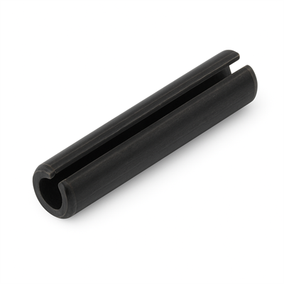 M12*80 YARIKLI PİM DIN 1481(100 ADET)
