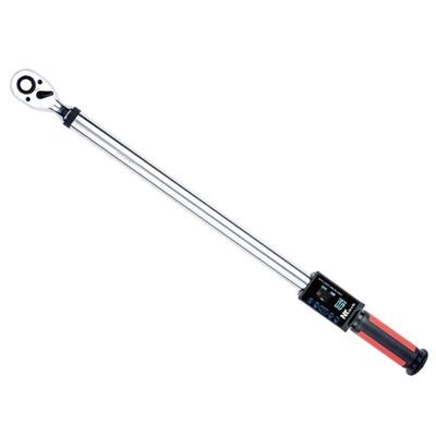 NT Tools 003‑RT1018 1.5 – 30 Nm 1/4'' Dijital Akıllı Tork Anahtarı NTTDX1430