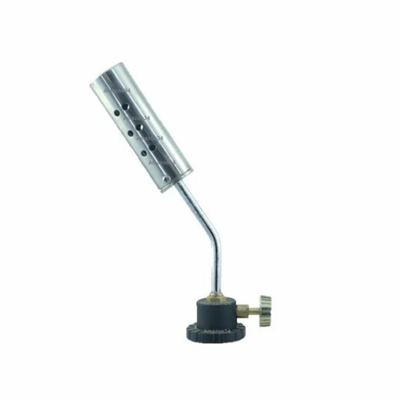 ORCAMP XU-193 ÇEVİRMELİ SİBOPLU PÜRMÜZ