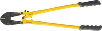 PANYI 75cm DEMİR KESME MAKASI