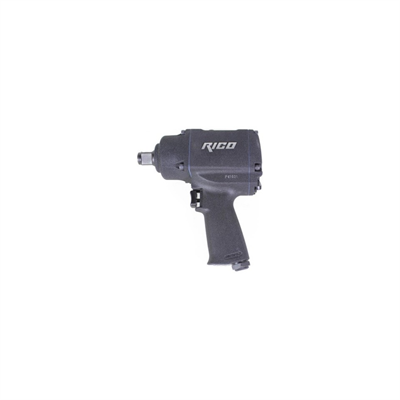 Ri̇co 3/4” Havalı Somun Sıkma 150 Kg