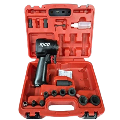 Ri̇co 3/8”-1/2