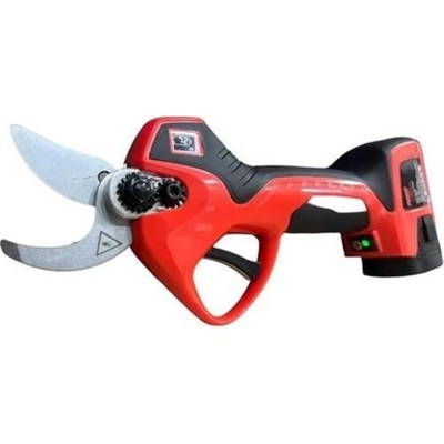 Ri̇co Şarjlı Bağ Makası R-032