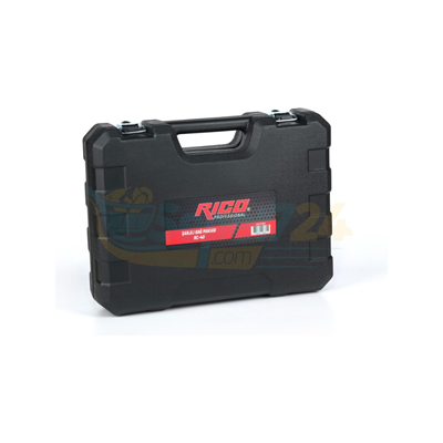 Ri̇co Şarjlı Bağ Makası R-040