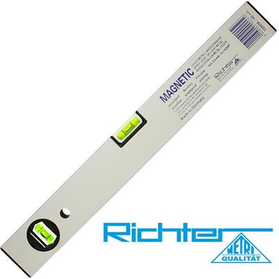 RİCHTER 40 CM SU TERAZİSİ